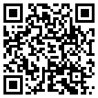 QR Code for Veith Diana PHD in Syracuse, NY 13202