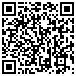 QR Code for Venus in Buffalo, NY 14226