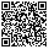 QR Code for Verizon Wireless in New Rochelle, NY 10801