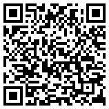 QR Code for Victor Machinery Exchange in Brooklyn, NY 11206