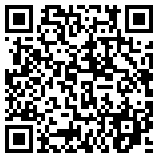 QR Code for Villa Barone Hilltop in Mahopac, NY 10541