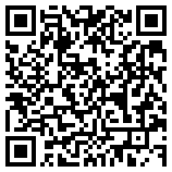QR Code for Vine Wine Bar and First Street Restaurant in Greenport, NY 11944