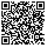 QR Code for Vintology Wine & Spirits in Scarsdale, NY 10583