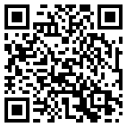 QR Code for Vistafjord in Hicksville, NY 11801