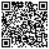 QR Code for Vivere Botanicals in Garrison, NY 10524