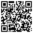 QR Code for VR Digital in New york, NY 10001