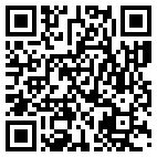 QR Code for W Cafe in New York, NY 10018