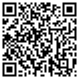 QR Code for Wallauers in White Plains, NY 10603
