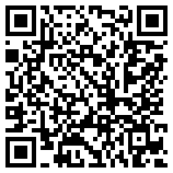 QR Code for Walmart in Liverpool, NY 13090