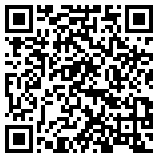 QR Code for Wavecrest Management in Bronx, NY 10459