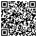 QR Code for Wedding Band Association in New york, NY 10001