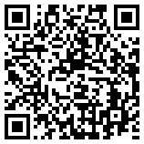 QR Code for Weekend Warrior Tool Center in Bronx, NY 10461