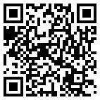 QR Code for Weiss oJ in Canton, NY 13617