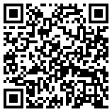 QR Code for Well-Dressed Table in Brooklyn, NY 11218