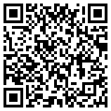 QR Code for Wexford Hall in Jamaica, NY 11432