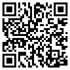 QR Code for Whistle Design in Binghamton, NY 13903