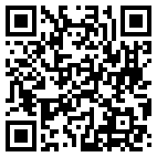 QR Code for Willi Rick Tile - Rick in Rockville Centre, NY 11570