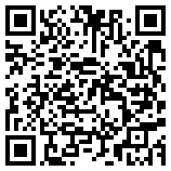 QR Code for Windstream in West Winfield, NY 13491