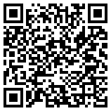 QR Code for Wine & Design in Brooklyn, NY 11205