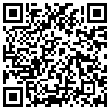 QR Code for World Tile Wholesale in Copiague, NY 11726