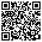 QR Code for Wxxe FM in Cazenovia, NY 13035