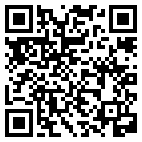 QR Code for YP Natural in Brooklyn, NY 11222