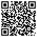 QR Code for Yesan Cleaner in Bronx, NY 10458