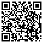 QR Code for Z-Life Denim Lounge in Port Chester, NY 10573