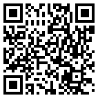 QR Code for Zamir Guy in New York, NY 10118