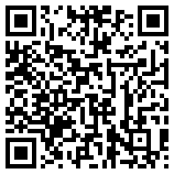 QR Code for Zero Gluten Pizza in New York, NY 10012
