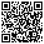 QR Code for zerogpt in New York, NY 10004