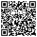 QR Code for Zoldsmith Robert in Little Neck, NY 11362