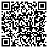 QR Code for 1 Local Locksmith A in Spring Valley, NY 10977