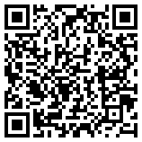 QR Code for 20 Minute Locksmith in Flushing, NY 11354