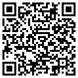 QR Code for 24 7 Available Locksmith in Jamaica, NY 11435