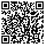 QR Code for 24 7 Locksmith in Howard Beach, NY 11414