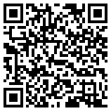 QR Code for 24 Hour Riverhead Emergency Locksmith in Riverhead, NY 11901