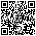 QR Code for 287 Gallery in New York, NY 10001