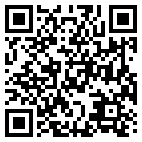 QR Code for 4 Bean Cafe in Bronx, NY 10461