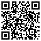 QR Code for Auto Lease Long Island in Hempstead, NY 11550