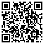 QR Code for 63 Bites in New York, NY 10023