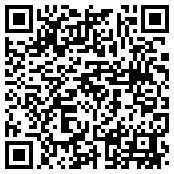 QR Code for 7 Day 24 Hours Emergency Locksmith in College Point, NY 11356