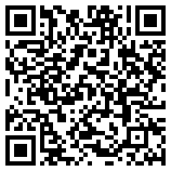QR Code for 755 Restaurant And Lounge in Niagara Falls, NY 14301