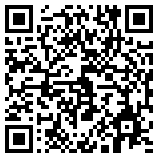 QR Code for A & B International Assc in Valley Stream, NY 11580