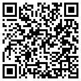 QR Code for A & H Performance in Mount Vernon, NY 10550