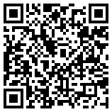 QR Code for A Perfect Goldman Electric in New Rochelle, NY 10801