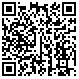 QR Code for A Plus Professional Window Cleaning in Brewster, NY 10509