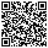 QR Code for A Queens Towing in Flushing, NY 11354