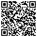 QR Code for A & S Department Stores in Brooklyn, NY 11201