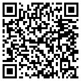 QR Code for A Starting Place in Pearl River, NY 10965